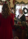 VampireDiariesWorld-dot-nl_AChristmasStar0714.jpg