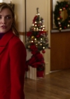 VampireDiariesWorld-dot-nl_AChristmasStar0753.jpg