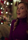 VampireDiariesWorld-dot-nl_AChristmasStar1043.jpg