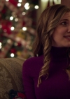 VampireDiariesWorld-dot-nl_AChristmasStar1079.jpg