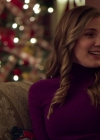 VampireDiariesWorld-dot-nl_AChristmasStar1080.jpg