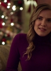 VampireDiariesWorld-dot-nl_AChristmasStar1094.jpg