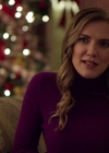 VampireDiariesWorld-dot-nl_AChristmasStar1095.jpg