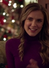 VampireDiariesWorld-dot-nl_AChristmasStar1115.jpg