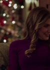 VampireDiariesWorld-dot-nl_AChristmasStar1120.jpg