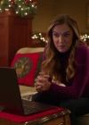 VampireDiariesWorld-dot-nl_AChristmasStar1134.jpg