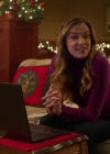 VampireDiariesWorld-dot-nl_AChristmasStar1135.jpg