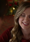 VampireDiariesWorld-dot-nl_AChristmasStar1209.jpg