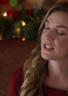 VampireDiariesWorld-dot-nl_AChristmasStar1222.jpg