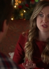 VampireDiariesWorld-dot-nl_AChristmasStar1230.jpg