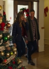 VampireDiariesWorld-dot-nl_AChristmasStar1427.jpg