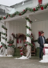 VampireDiariesWorld-dot-nl_AChristmasStar1892.jpg