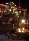 VampireDiariesWorld-dot-nl_AChristmasStar2180.jpg