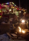 VampireDiariesWorld-dot-nl_AChristmasStar2183.jpg