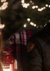 VampireDiariesWorld-dot-nl_AChristmasStar2192.jpg