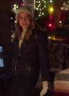 VampireDiariesWorld-dot-nl_AChristmasStar2270.jpg