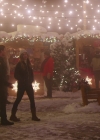 VampireDiariesWorld-dot-nl_AChristmasStar2351.jpg