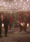 VampireDiariesWorld-dot-nl_AChristmasStar2352.jpg