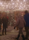 VampireDiariesWorld-dot-nl_AChristmasStar2353.jpg