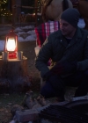 VampireDiariesWorld-dot-nl_AChristmasStar2684.jpg