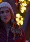 VampireDiariesWorld-dot-nl_AChristmasStar2713.jpg