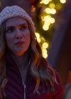 VampireDiariesWorld-dot-nl_AChristmasStar2727.jpg