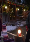 VampireDiariesWorld-dot-nl_AChristmasStar2732.jpg