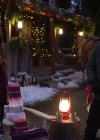 VampireDiariesWorld-dot-nl_AChristmasStar2733.jpg