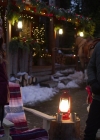 VampireDiariesWorld-dot-nl_AChristmasStar2735.jpg