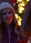 VampireDiariesWorld-dot-nl_AChristmasStar2747.jpg