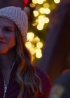 VampireDiariesWorld-dot-nl_AChristmasStar2761.jpg