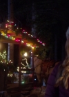 VampireDiariesWorld-dot-nl_AChristmasStar2811.jpg