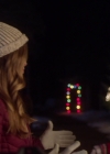 VampireDiariesWorld-dot-nl_AChristmasStar2821.jpg