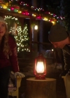 VampireDiariesWorld-dot-nl_AChristmasStar2824.jpg