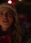 VampireDiariesWorld-dot-nl_AChristmasStar3370.jpg