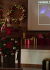 VampireDiariesWorld-dot-nl_AChristmasStar3507.jpg