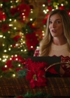 VampireDiariesWorld-dot-nl_AChristmasStar3516.jpg