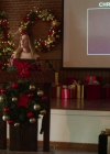 VampireDiariesWorld-dot-nl_AChristmasStar3523.jpg