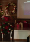 VampireDiariesWorld-dot-nl_AChristmasStar3524.jpg