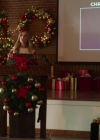 VampireDiariesWorld-dot-nl_AChristmasStar3525.jpg