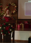 VampireDiariesWorld-dot-nl_AChristmasStar3526.jpg