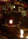 VampireDiariesWorld-dot-nl_AChristmasStar3825.jpg