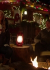 VampireDiariesWorld-dot-nl_AChristmasStar3826.jpg