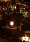 VampireDiariesWorld-dot-nl_AChristmasStar3827.jpg