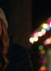 VampireDiariesWorld-dot-nl_AChristmasStar3869.jpg