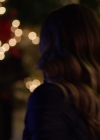 VampireDiariesWorld-dot-nl_AChristmasStar4011.jpg