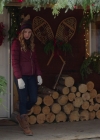 VampireDiariesWorld-dot-nl_AChristmasStar4298.jpg