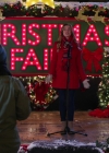 VampireDiariesWorld-dot-nl_AChristmasStar4438.jpg