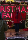 VampireDiariesWorld-dot-nl_AChristmasStar4441.jpg