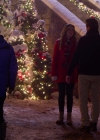 VampireDiariesWorld-dot-nl_AChristmasStar4616.jpg